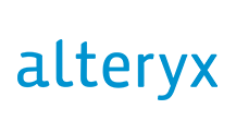 Alteryx